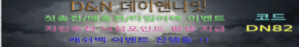 a40410d4ae9f32e54dbca4ac84bf50bf_1746843481_5277.png