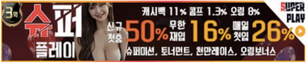 a40410d4ae9f32e54dbca4ac84bf50bf_1747359029_7763.png