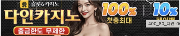 a40410d4ae9f32e54dbca4ac84bf50bf_1747359059_6387.png