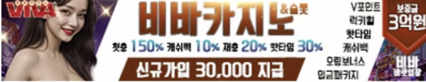 a40410d4ae9f32e54dbca4ac84bf50bf_1747359076_5161.png