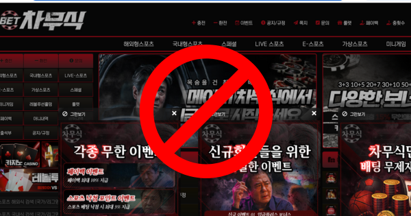 a40410d4ae9f32e54dbca4ac84bf50bf_1749777388_7409.png