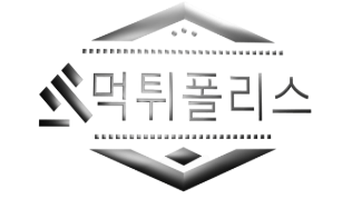 6b60ea6def513e8125a8dd3543e20abe_1754448821_9447.png