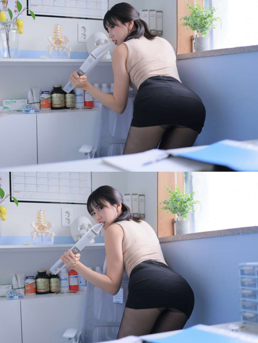 d61e1beb62269f0875ed120ecd10198c_1757971086_1833.jpg